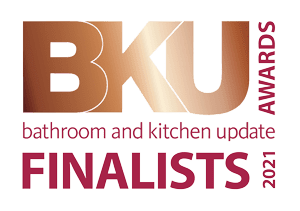 BKU Awards Bathroom and Kitchen Update Finalists 2021